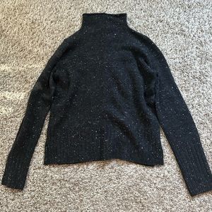 Madewell Sweater